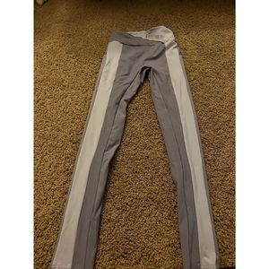 GYMSHARK XS LEGGINGS